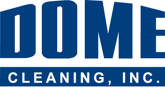 Dome Cleaning